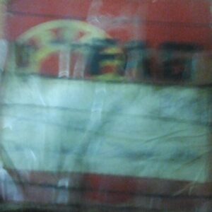 lezaj NWG 1212K germany