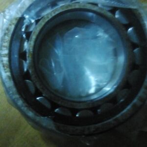 lezaj SKF  NU 2211