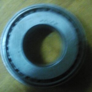 lezaj URB  34109/390609
