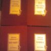 29947410_56b12374048419-9734927120160202_223352-1-.jpg knjige izdanje minerva 14 knjiga
