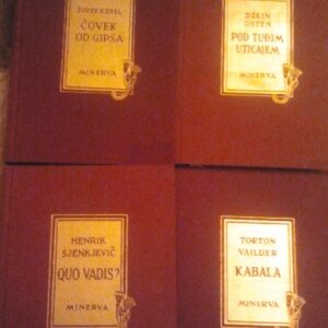 29947410_56b12374048419-9734927120160202_223352-1-.jpg knjige izdanje minerva 14 knjiga
