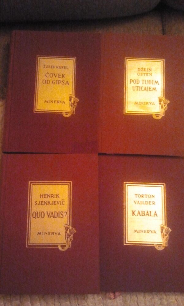 29947410_56b12374048419-9734927120160202_223352-1-.jpg knjige izdanje minerva 14 knjiga