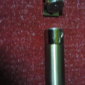 30049236_56b4f9c307ced3-2333862520160205_180301-1-.jpg magnetni stoper za vrata grcki CONVEX