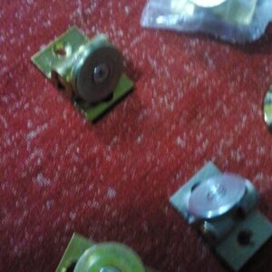 30049390_56b4fafa001664-5193709520160205_180444-1-.jpg zglobni element grcke marke CONVEX