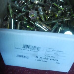 30076013_56b62b418977c2-8652891020160206_132536-1-.jpg metalne tiple na ukucavanje nemacki 6x45