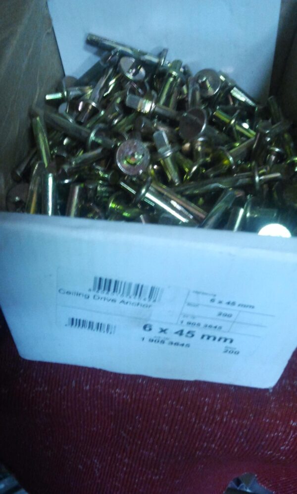 30076013_56b62b418977c2-8652891020160206_132536-1-.jpg metalne tiple na ukucavanje nemacki 6x45