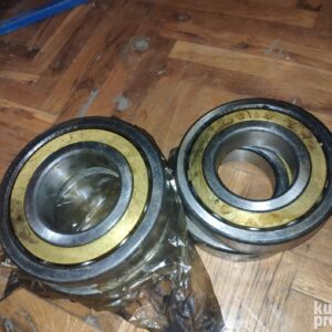 lezaj GPZ 36318 - 7318 i 46318 - 7318 u mesingu