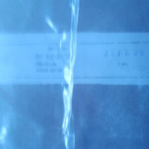lezaj GPZ 42520 - NJ 2220