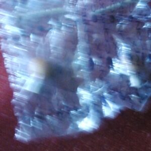 30139734_56b8a3eb489670-9996517020160208_112504-1-.jpg rucice za namestaj grcke marke convex