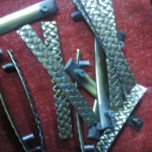 30255328_56bcbef8448fc4-5585017520160211_141745-1-.jpg metalne rucice za namestaj navoj fi 4mm