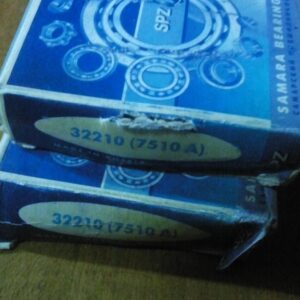 lezaj SPZ 32210 ruski