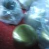 30295522_56be2f8415bac1-6743218920160212_160552-1-.jpg mesingane kape za rukohvat CONVEX