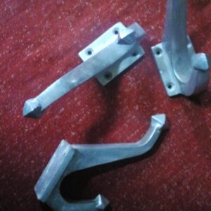 30439871_56c3781a1a2513-0900012920160216_102943-2-.jpg civiluci, zakacaljke od aluminijuma