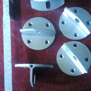 30442199_56c3871db9c1e8-9871978320160216_104231-1-.jpg aluminijumski nosaci kruzni
