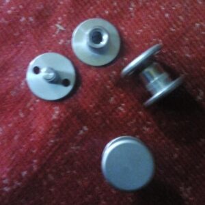 30442613_56c389c509a636-3509077420160216_104444-1-.jpg metalne spojnice na navoj dvodelne
