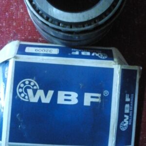 lezaj URB  - WBF  32009