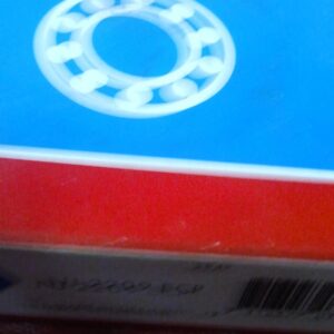 lezaj SKF NJ 2209