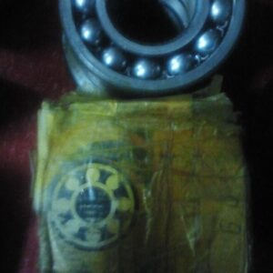 lezaj MGM  +FLT + FKL  2309