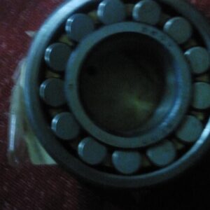 lezaj GPZ 3609 - 22309