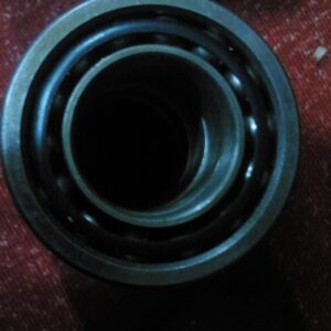 lezaj URB  - 7209