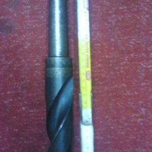 30663743_56cb95c091c871-7049980020160222_174945-1-.jpg burgija morse INTAL fi 42 mm HSS