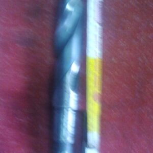 30681229_56cc6376951ca0-4635309720160223_140510-1-.jpg burgija morse TITEX plus HSS fi 37 mm