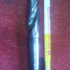 30682851_56cc6f48970536-2086077720160223_140728-1-.jpg burgija morse HARTNER fi 33 mm HSS