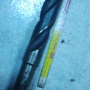 30698661_56ccd0a170ad36-8698539220160223_195821-1-.jpg burgija morse TITEX plus HSS fi 36 mm