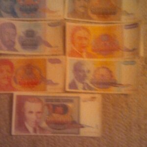 30775352_56cf80514edad8-1335112220160225_225704-1-.jpg nocanice yugoslavije pocinju sa 5