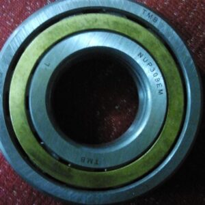lezaj TNB NUP 308 EM