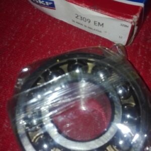lezaj SKF 2309 Mesing