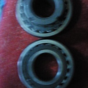 lezaj SKF 21308 k + H