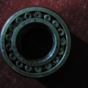 lezaj GPZ 113508 - 22208 K m