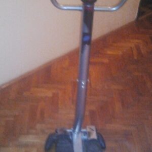steper s 1460