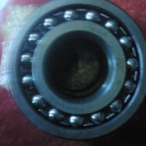 lezaj URB  - 1308 K