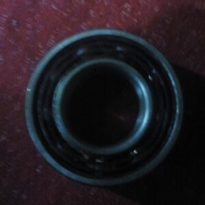 lezaj INA FAG 5208 germany