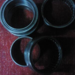 lezaj NA 60x25