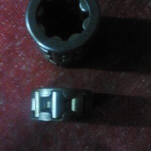 lezaj kavez 22 x 37 x 18 mm