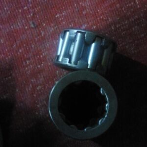 lezaj kavez 25 x 37 x 24 mm