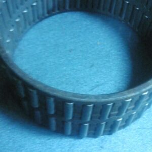 lezaj kavez 70 x 78 x 37 mm