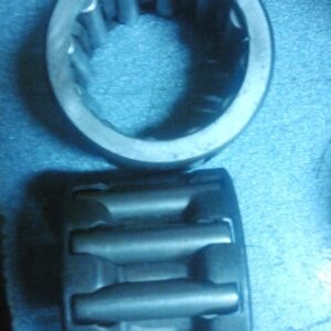 lezaj kavez 25 x 35 x 25 mm