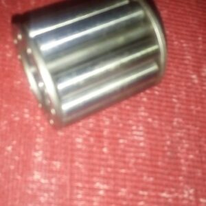 lezaj kavez 19 x 31 x 34 mm