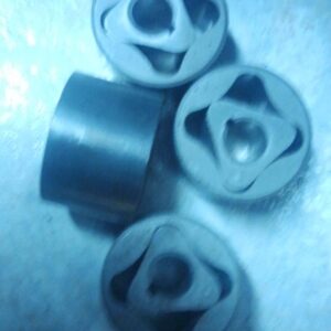 31025963_56d8a8ed5490a8-4069867920160303_195357-1-.jpg excentri za uljnu pumpu