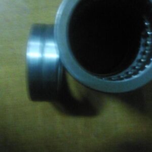 lezaj INA NA 4908