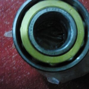lezaj GPZ 46307 - 7307 M