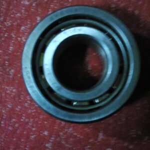 lezaj SKF NJ 2307