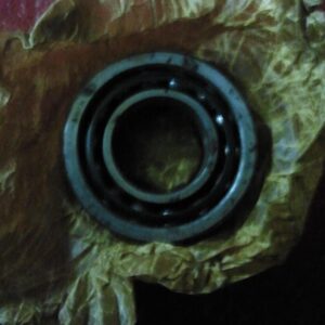lezaj URB  - 7207