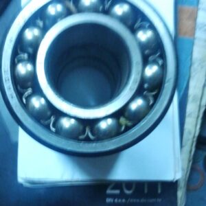 lezaj GPZ 1607 - 2307
