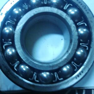 lezaj SKF 2307