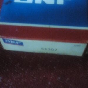 lezaj SKF 51307